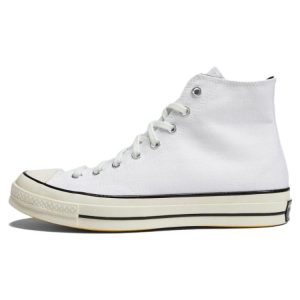 Converse Chuck 70 High UV Pack  A (06069C37)