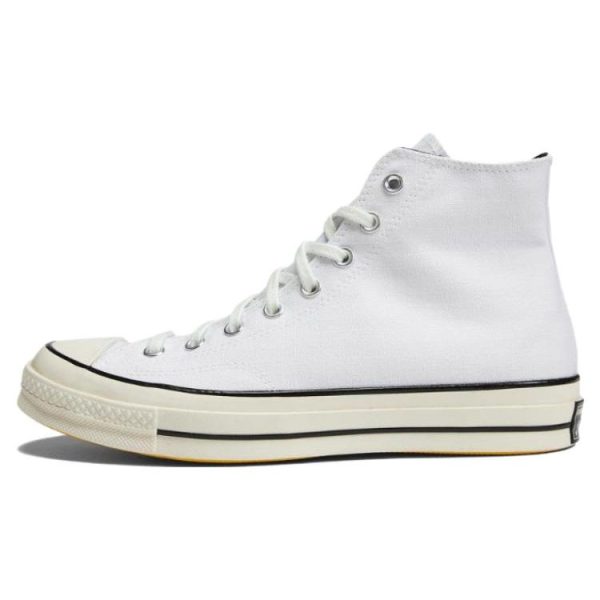 Converse Chuck 70 High UV Pack  A (06069C37)