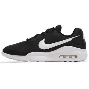 Nike Air Max Oketo WNTR (CD6075-00344)