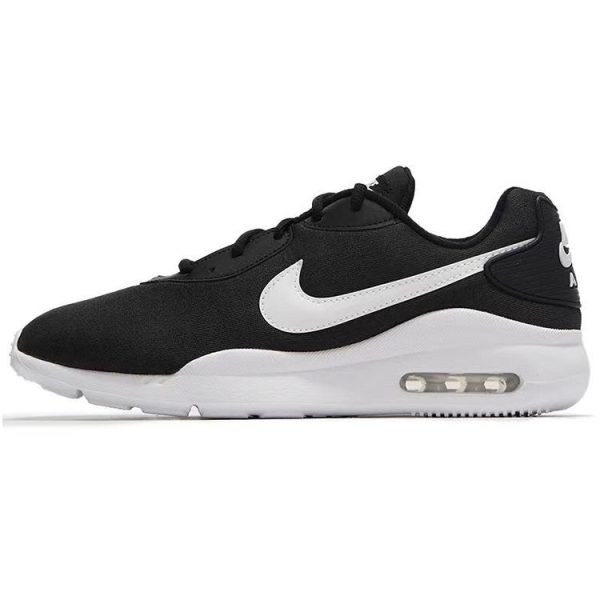 Nike Air Max Oketo WNTR (CD6075-00344)