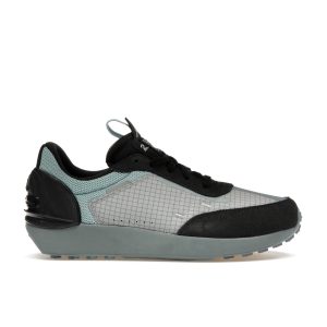 Air Jordan Jordan Granville Pro SP Ocean Cube  Off-Noir (DM2424-33044)