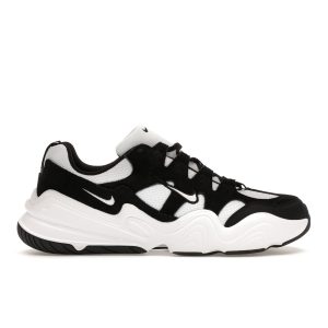 Nike Tech Hera (FJ9532-10144)