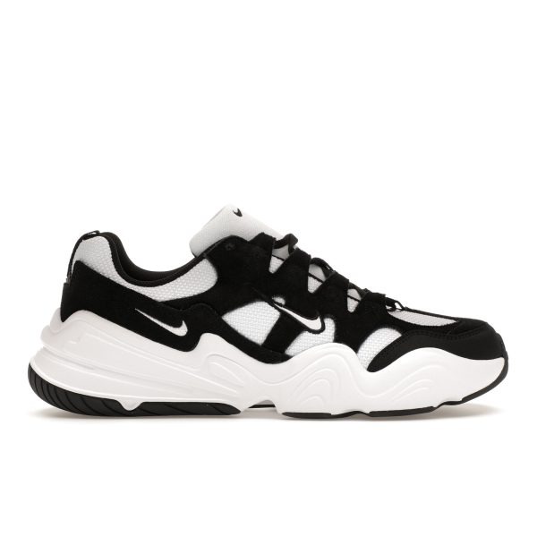 Nike Tech Hera (FJ9532-10144)
