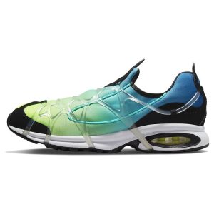 Nike Air Kukini SE Lemon Venom Aurora (DV1902-10039)