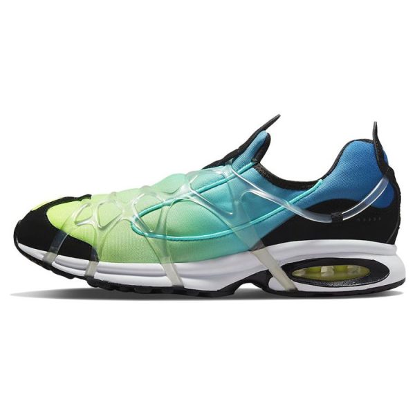 Nike Air Kukini SE Lemon Venom Aurora (DV1902-10039)