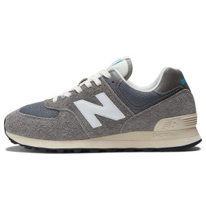 New Balance 574 (U574WR236)