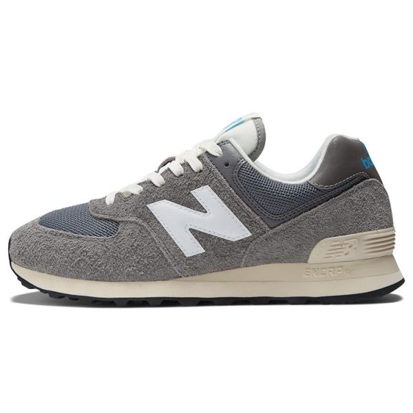 New Balance 574 (U574WR236)