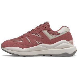 New Balance 5740 Henna Oyster (W5740HG136)
