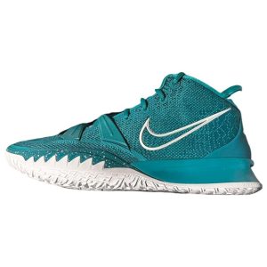 Nike Kyrie 7 TB Rapid Teal (DM5042-40344)