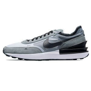 Nike Waffle One SE Cool Grey (DD8014-00243)