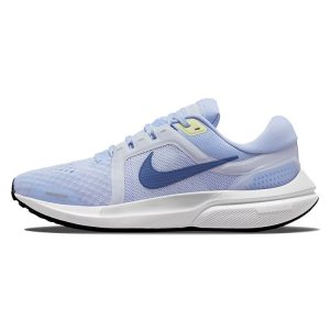 Nike Air Zoom Vomero 16 Light Marine    - (DA7698-50038)
