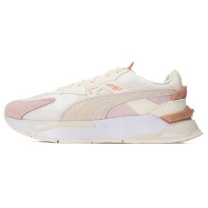 Puma Mirage Sport Loom Marshmallow Chalk (384895-0136)