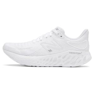 New Balance Fresh Foam X 1080v12    Arctic Fox W (108012W36)