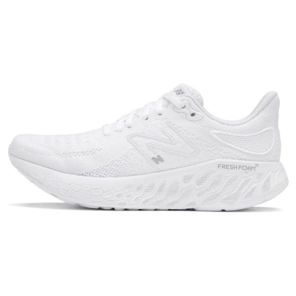 New Balance Fresh Foam X 1080v12    Arctic Fox W (108012W36)
