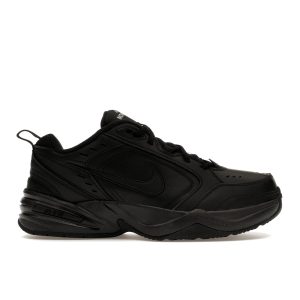 Nike Air Monarch IV 4E Wide (416355-00139)