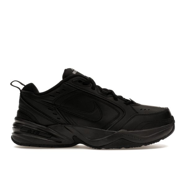 Nike Air Monarch IV 4E Wide (416355-00139)