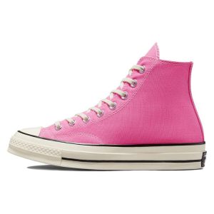 Converse Chuck 70 Egret Black (172678C36.5)