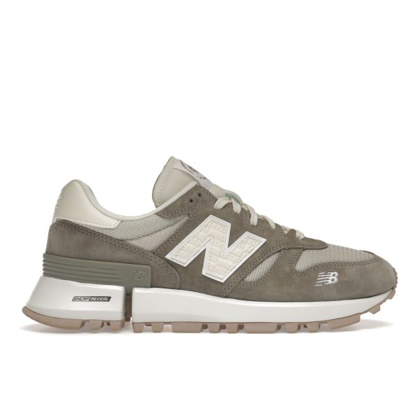 New Balance Ronnie Fieg x RC 1300 10th Anniversary (MS1300K144.5)