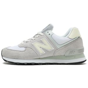 New Balance 574v2 Nimbus Cloud Summer Fog (WL574VL236)