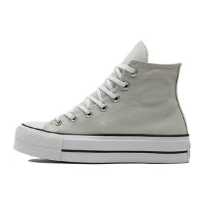 Converse Chuck Taylor All Star Lift Platform -   - (572720C36)