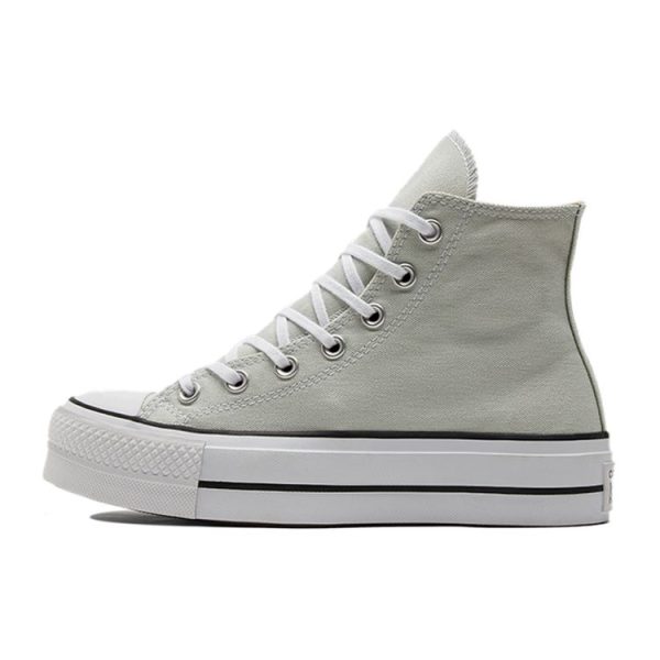 Converse Chuck Taylor All Star Lift Platform -   - (572720C36)