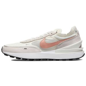 Nike Waffle One Sail Rose Whisper (DN4696-10236)