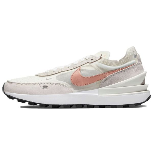 Nike Waffle One Sail Rose Whisper (DN4696-10236)