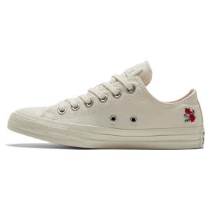 Converse Chuck Taylor All Star Low       Egret Sunrise- A (05196C36)
