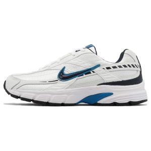 Nike Initiator White Deep Ocean Summit-White (DZ2776-14140)