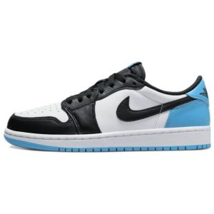 Air Jordan 1 Retro Low OG UNC (CZ0775-10436)