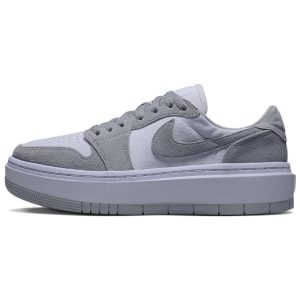 Air Jordan 1 Elevate Low Stealth (DH7004-00539)