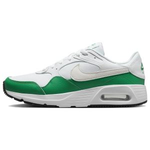 Nike Air Max SC White Stadium    Black Phantom (CW4555-11044)
