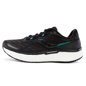 Saucony Triumph 19 - (S10678-1036)
