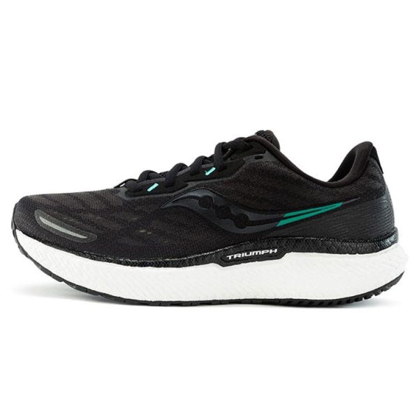 Saucony Triumph 19 - (S10678-1036)