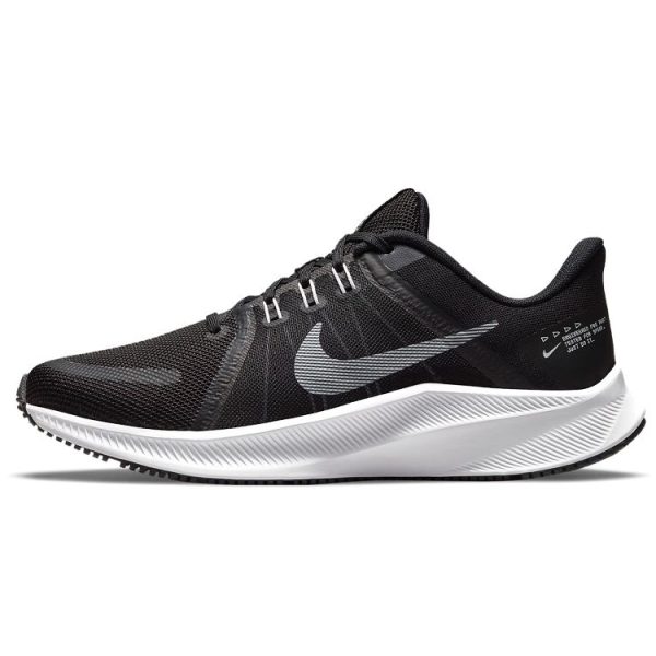 Nike Quest 4 -   -- (DA1106-00636)