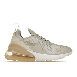 Nike Air Max 270 Light Bone Sesame (DX8951-00136)
