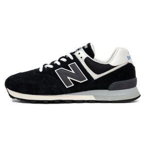 New Balance 574 - (U574BK238)