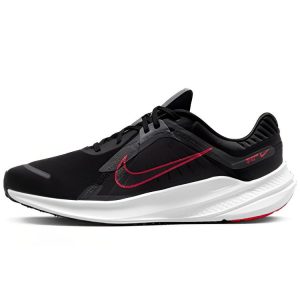 Nike Quest 5 (DD0204-00445)
