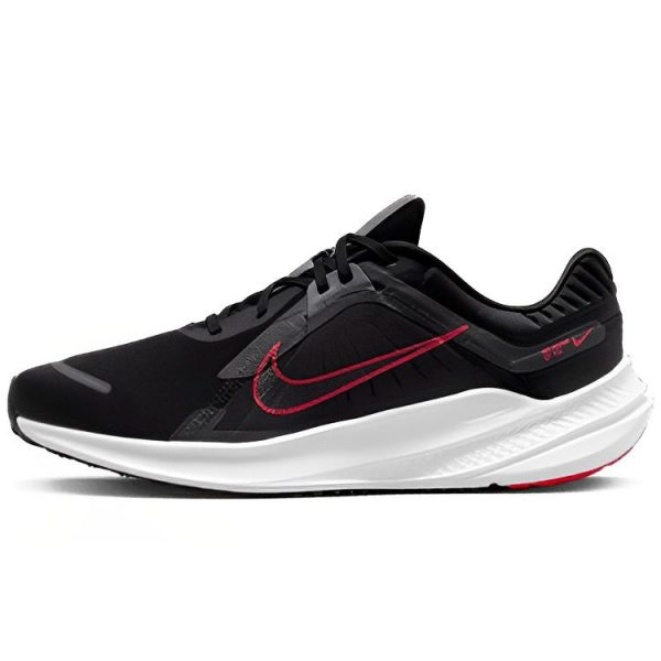 Nike Quest 5 (DD0204-00445)