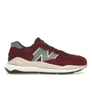 New Balance 5740 Garnet Slate (M5740HL141.5)