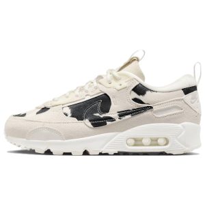 Nike Air Max 90 Futura (FN7170-13336)