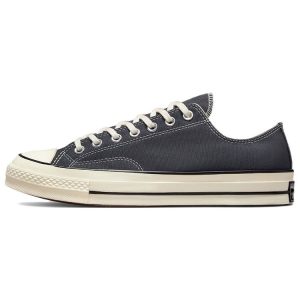 Converse Chuck 70 Low Iron Grey A (01451C35)