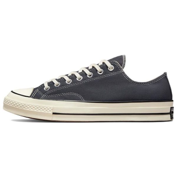 Converse Chuck 70 Low Iron Grey A (01451C35)