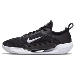 NikeCourt Zoom NXT - (DH0219-01044)