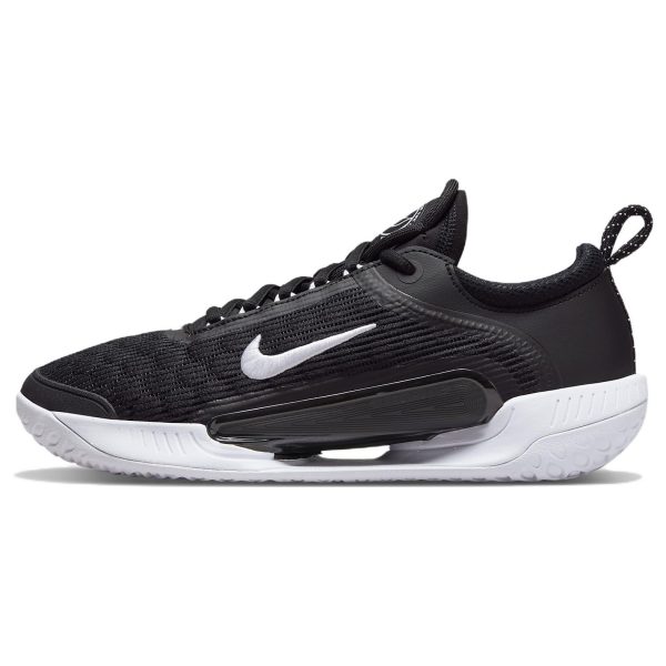 NikeCourt Zoom NXT - (DH0219-01044)