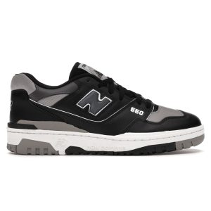New Balance 550 - (BB550SR142)
