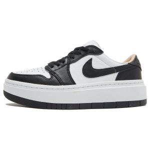 Air Jordan 1 Elevate Low - (DH7004-10938)