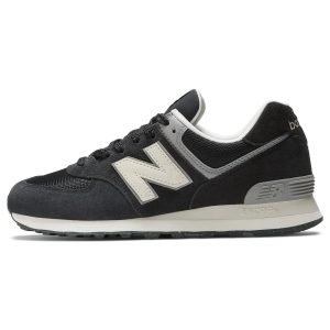 New Balance 574 - (U574LL236)
