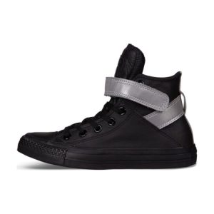 Converse Chuck Taylor All Star Brea Hi (553422C35)