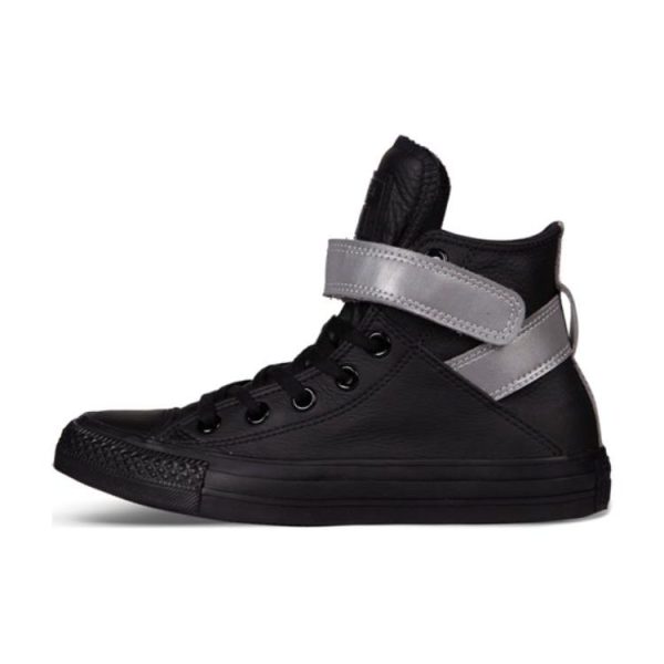 Converse Chuck Taylor All Star Brea Hi (553422C35)